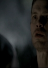 VampireDiariesWorld_dot_nl-TheOriginals_2x07ChasingTheDevilsTail1592.jpg