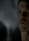 VampireDiariesWorld_dot_nl-TheOriginals_2x07ChasingTheDevilsTail1593.jpg