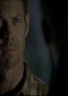 VampireDiariesWorld_dot_nl-TheOriginals_2x07ChasingTheDevilsTail1594.jpg