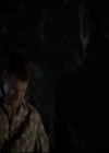 VampireDiariesWorld_dot_nl-TheOriginals_2x07ChasingTheDevilsTail1596.jpg