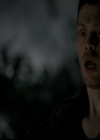 VampireDiariesWorld_dot_nl-TheOriginals_2x07ChasingTheDevilsTail1597.jpg