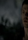 VampireDiariesWorld_dot_nl-TheOriginals_2x07ChasingTheDevilsTail1598.jpg