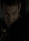 VampireDiariesWorld_dot_nl-TheOriginals_2x07ChasingTheDevilsTail1600.jpg