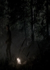 VampireDiariesWorld_dot_nl-TheOriginals_2x07ChasingTheDevilsTail1601.jpg