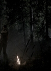 VampireDiariesWorld_dot_nl-TheOriginals_2x07ChasingTheDevilsTail1603.jpg