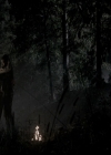 VampireDiariesWorld_dot_nl-TheOriginals_2x07ChasingTheDevilsTail1604.jpg