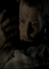 VampireDiariesWorld_dot_nl-TheOriginals_2x07ChasingTheDevilsTail1605.jpg