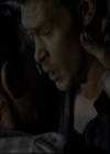 VampireDiariesWorld_dot_nl-TheOriginals_2x07ChasingTheDevilsTail1609.jpg