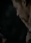 VampireDiariesWorld_dot_nl-TheOriginals_2x07ChasingTheDevilsTail1610.jpg