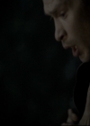 VampireDiariesWorld_dot_nl-TheOriginals_2x07ChasingTheDevilsTail1613.jpg