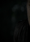 VampireDiariesWorld_dot_nl-TheOriginals_2x07ChasingTheDevilsTail1615.jpg