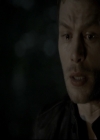 VampireDiariesWorld_dot_nl-TheOriginals_2x07ChasingTheDevilsTail1616.jpg