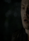 VampireDiariesWorld_dot_nl-TheOriginals_2x07ChasingTheDevilsTail1617.jpg