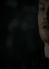 VampireDiariesWorld_dot_nl-TheOriginals_2x07ChasingTheDevilsTail1618.jpg