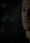 VampireDiariesWorld_dot_nl-TheOriginals_2x07ChasingTheDevilsTail1619.jpg