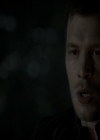 VampireDiariesWorld_dot_nl-TheOriginals_2x07ChasingTheDevilsTail1620.jpg