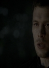 VampireDiariesWorld_dot_nl-TheOriginals_2x07ChasingTheDevilsTail1621.jpg