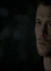 VampireDiariesWorld_dot_nl-TheOriginals_2x07ChasingTheDevilsTail1622.jpg