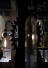 VampireDiariesWorld_dot_nl-TheOriginals_2x07ChasingTheDevilsTail1626.jpg