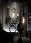 VampireDiariesWorld_dot_nl-TheOriginals_2x07ChasingTheDevilsTail1628.jpg