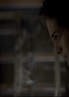 VampireDiariesWorld_dot_nl-TheOriginals_2x07ChasingTheDevilsTail1633.jpg