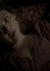 VampireDiariesWorld_dot_nl-TheOriginals_2x07ChasingTheDevilsTail1634.jpg