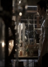 VampireDiariesWorld_dot_nl-TheOriginals_2x07ChasingTheDevilsTail1636.jpg