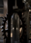 VampireDiariesWorld_dot_nl-TheOriginals_2x07ChasingTheDevilsTail1637.jpg