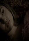 VampireDiariesWorld_dot_nl-TheOriginals_2x07ChasingTheDevilsTail1643.jpg