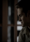 VampireDiariesWorld_dot_nl-TheOriginals_2x07ChasingTheDevilsTail1650.jpg