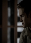 VampireDiariesWorld_dot_nl-TheOriginals_2x07ChasingTheDevilsTail1651.jpg