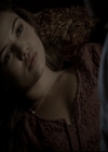 VampireDiariesWorld_dot_nl-TheOriginals_2x07ChasingTheDevilsTail1654.jpg