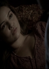 VampireDiariesWorld_dot_nl-TheOriginals_2x07ChasingTheDevilsTail1655.jpg