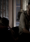 VampireDiariesWorld_dot_nl-TheOriginals_2x07ChasingTheDevilsTail1658.jpg