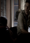 VampireDiariesWorld_dot_nl-TheOriginals_2x07ChasingTheDevilsTail1659.jpg