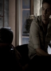 VampireDiariesWorld_dot_nl-TheOriginals_2x07ChasingTheDevilsTail1660.jpg