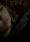 VampireDiariesWorld_dot_nl-TheOriginals_2x07ChasingTheDevilsTail1662.jpg