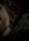 VampireDiariesWorld_dot_nl-TheOriginals_2x07ChasingTheDevilsTail1663.jpg