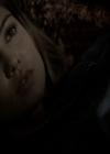 VampireDiariesWorld_dot_nl-TheOriginals_2x07ChasingTheDevilsTail1669.jpg