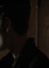 VampireDiariesWorld_dot_nl-TheOriginals_2x07ChasingTheDevilsTail1673.jpg