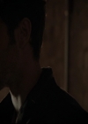 VampireDiariesWorld_dot_nl-TheOriginals_2x07ChasingTheDevilsTail1674.jpg