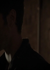 VampireDiariesWorld_dot_nl-TheOriginals_2x07ChasingTheDevilsTail1675.jpg