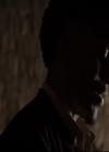 VampireDiariesWorld_dot_nl-TheOriginals_2x07ChasingTheDevilsTail1676.jpg