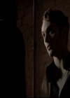 VampireDiariesWorld_dot_nl-TheOriginals_2x07ChasingTheDevilsTail1677.jpg