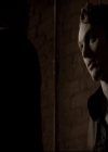 VampireDiariesWorld_dot_nl-TheOriginals_2x07ChasingTheDevilsTail1678.jpg