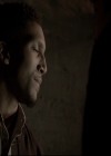 VampireDiariesWorld_dot_nl-TheOriginals_2x07ChasingTheDevilsTail1680.jpg