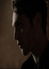 VampireDiariesWorld_dot_nl-TheOriginals_2x07ChasingTheDevilsTail1681.jpg