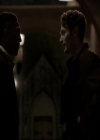 VampireDiariesWorld_dot_nl-TheOriginals_2x07ChasingTheDevilsTail1682.jpg