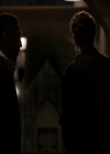 VampireDiariesWorld_dot_nl-TheOriginals_2x07ChasingTheDevilsTail1683.jpg