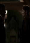 VampireDiariesWorld_dot_nl-TheOriginals_2x07ChasingTheDevilsTail1684.jpg